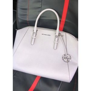 Michael Kor’s Purse